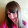 Окасана Титова о компании ПромПолЧхв